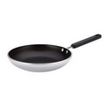 Commercial Weight 10" Skillet